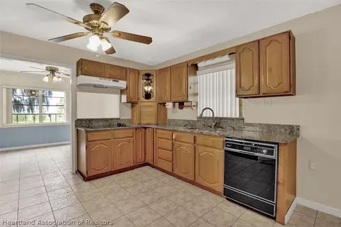 1833 Wright Ln, Lorida, FL 33857 photo 7