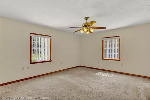1833 Wright Ln, Lorida, FL 33857 photo 20