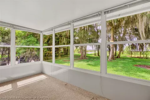 1833 Wright Ln, Lorida, FL 33857 photo 29