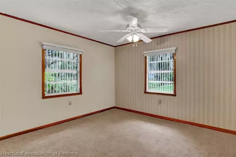 1833 Wright Ln, Lorida, FL 33857 photo 26