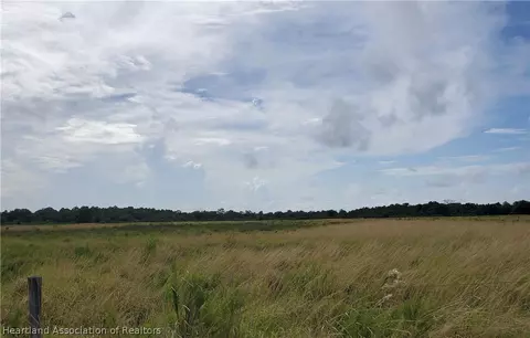 5031 Somervale Trl, Sebring, FL 33875 photo 1