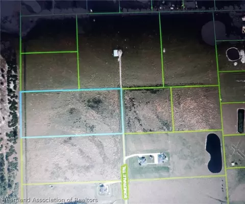 5031 Somervale Trl, Sebring, FL 33875 photo 2