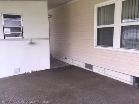 1508 St Thomas Ave, Sebring, FL 33870 photo 3