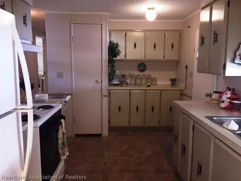 1508 St Thomas Ave, Sebring, FL 33870 photo 8