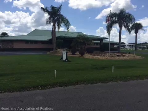1508 St Thomas Ave, Sebring, FL 33870 photo 28