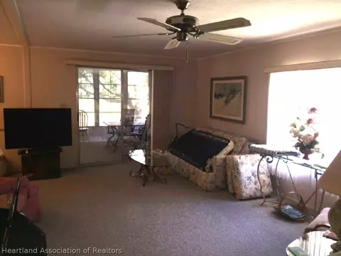 1508 St Thomas Ave, Sebring, FL 33870 photo 5