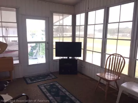 1508 St Thomas Ave, Sebring, FL 33870 photo 17