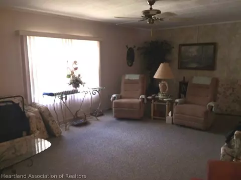 1508 St Thomas Ave, Sebring, FL 33870 photo 4