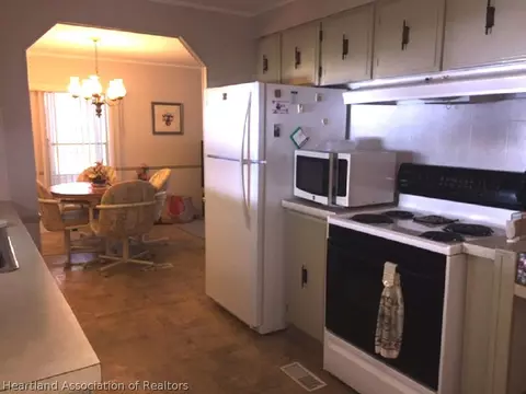 1508 St Thomas Ave, Sebring, FL 33870 photo 7