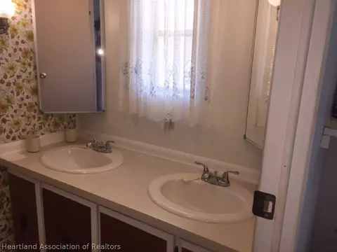 1508 St Thomas Ave, Sebring, FL 33870 photo 15