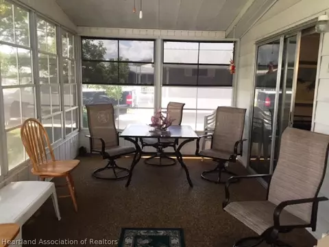 1508 St Thomas Ave, Sebring, FL 33870 photo 16