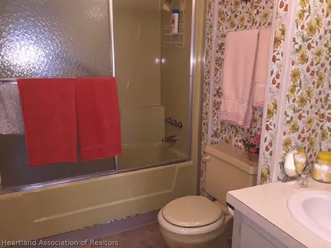 1508 St Thomas Ave, Sebring, FL 33870 photo 12