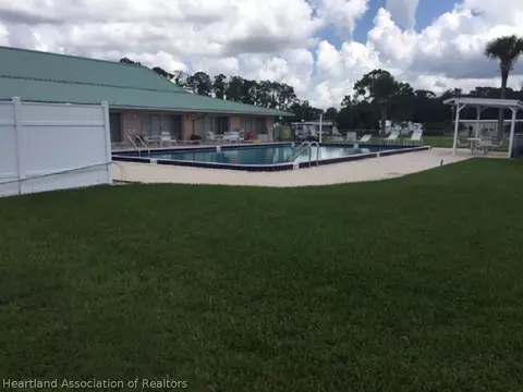 1508 St Thomas Ave, Sebring, FL 33870 photo 27