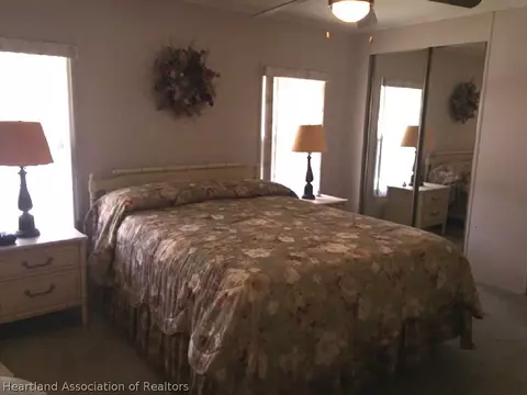 1508 St Thomas Ave, Sebring, FL 33870 photo 13