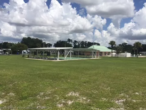 1508 St Thomas Ave, Sebring, FL 33870 photo 25