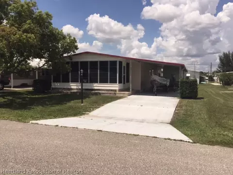 1508 St Thomas Ave, Sebring, FL 33870 photo 23