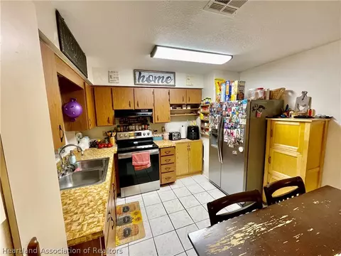 3622 King Dr, Sebring, FL 33870 photo 12
