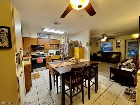 3622 King Dr, Sebring, FL 33870 photo 9