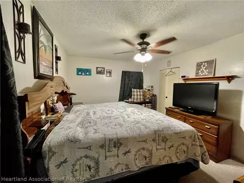 3622 King Dr, Sebring, FL 33870 photo 18