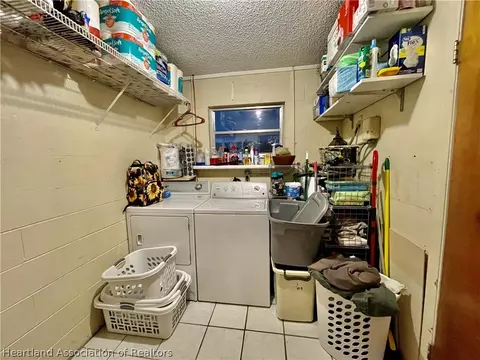 3622 King Dr, Sebring, FL 33870 photo 11