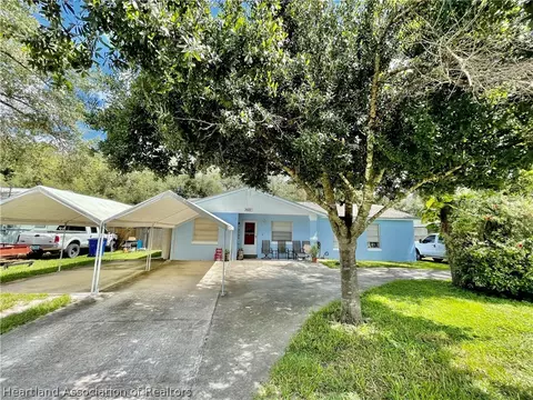 3622 King Dr, Sebring, FL 33870 photo 19