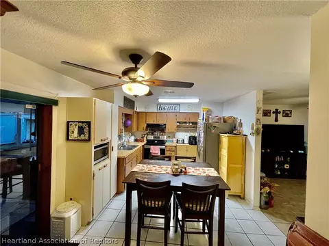 3622 King Dr, Sebring, FL 33870 photo 8