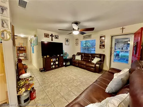 3622 King Dr, Sebring, FL 33870 photo 5