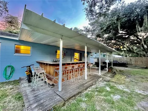 3622 King Dr, Sebring, FL 33870 photo 3