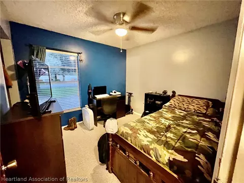 3622 King Dr, Sebring, FL 33870 photo 14