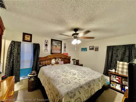 3622 King Dr, Sebring, FL 33870 photo 16