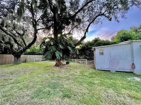 3622 King Dr, Sebring, FL 33870 photo 20