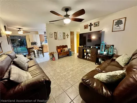 3622 King Dr, Sebring, FL 33870 photo 4
