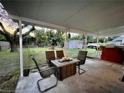3622 King Dr, Sebring, FL 33870 photo 2