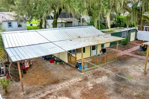 1530 Crescent Dr, Sebring, FL 33870 photo 7
