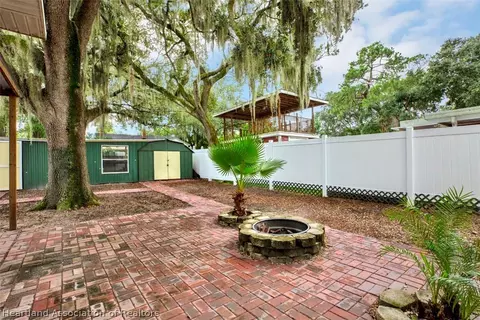 1530 Crescent Dr, Sebring, FL 33870 photo 12