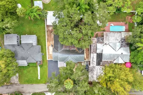 1530 Crescent Dr, Sebring, FL 33870 photo 5