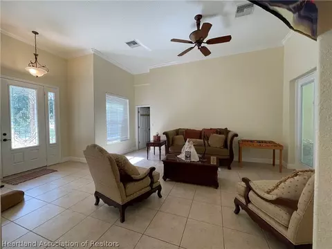 6237 Apple Rd, Sebring, FL 33875 photo 3