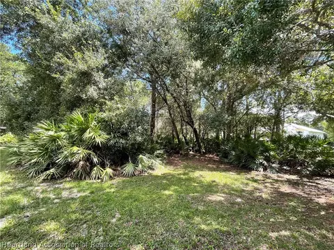 6237 Apple Rd, Sebring, FL 33875 photo 16