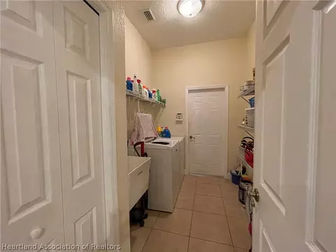 6237 Apple Rd, Sebring, FL 33875 photo 8
