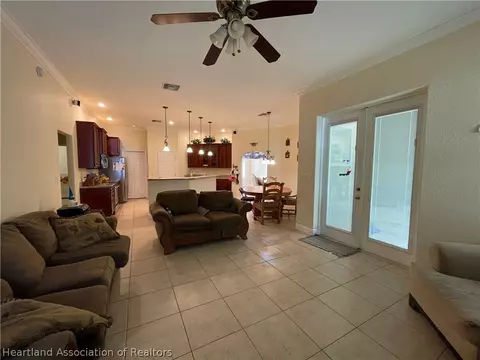 6237 Apple Rd, Sebring, FL 33875 photo 7