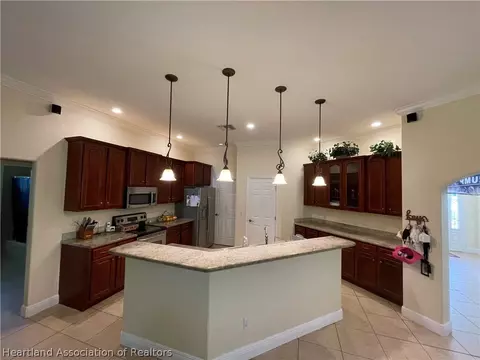 6237 Apple Rd, Sebring, FL 33875 photo 6