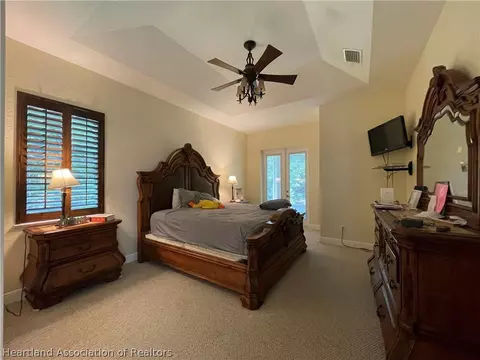 6237 Apple Rd, Sebring, FL 33875 photo 15