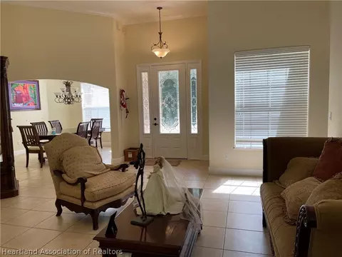 6237 Apple Rd, Sebring, FL 33875 photo 2