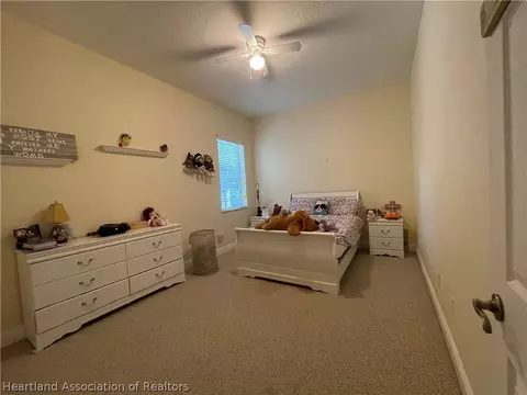 6237 Apple Rd, Sebring, FL 33875 photo 9