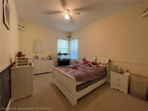 6237 Apple Rd, Sebring, FL 33875 photo 11