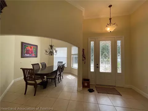 6237 Apple Rd, Sebring, FL 33875 photo 12