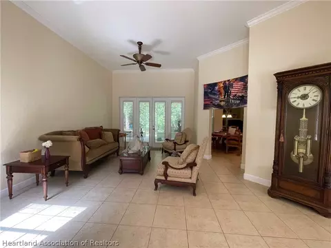 6237 Apple Rd, Sebring, FL 33875 photo 13