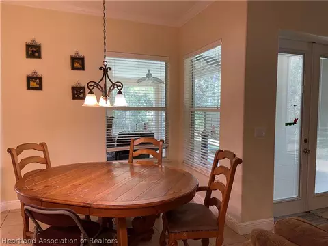 6237 Apple Rd, Sebring, FL 33875 photo 4