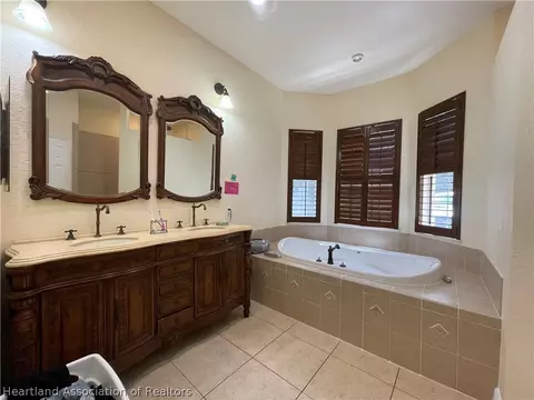 6237 Apple Rd, Sebring, FL 33875 photo 14