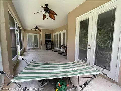 6237 Apple Rd, Sebring, FL 33875 photo 17